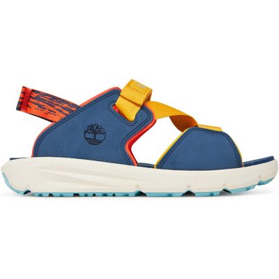 Sandalen Timberland Motion Dune TB0A6G8METU1 Blau 40 male Sandalen Timberland Motion Dune TB0A6G8METU1 Blau 40 male
