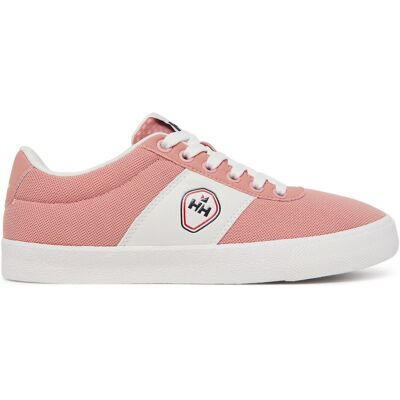 Sneakers Helly Hansen Archboard 12024_057 Rosa 38 female Sneakers Helly Hansen Archboard 12024_057 Rosa 38 female