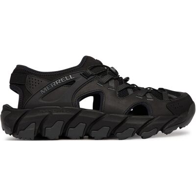 Sandalen Merrell Maipo Explorer Sieve J038025 Schwarz 44_1_2 male Sandalen Merrell Maipo Explorer Sieve J038025 Schwarz 44_1_2 male