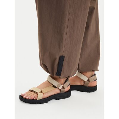 Sandalen Teva Winsted 1017424 Beige 41 female Sandalen Teva Winsted 1017424 Beige 41 female