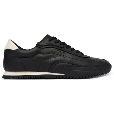Sneakers BOSS Carlynn 50557753 Schwarz 36 female Sneakers BOSS Carlynn 50557753 Schwarz 36 female