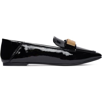 Slipper Liu Jo Birgitte 07 SA6031 PX041 Schwarz 36 female Slipper Liu Jo Birgitte 07 SA6031 PX041 Schwarz 36 female