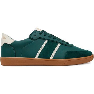 Sneakers Aldo Uptown 13914773 Grün 44 male Sneakers Aldo Uptown 13914773 Grün 44 male