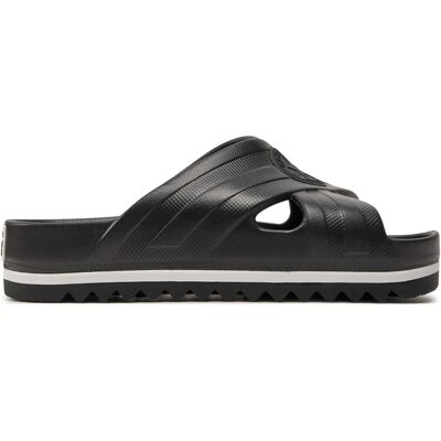 Pantoletten Converse Chuck Taylor All Star Lounge Sandal Lite Cx A06476C Schwarz 40 female Pantoletten Converse Chuck Taylor All Star Lounge Sandal Lite Cx A06476C Schwarz 40 female
