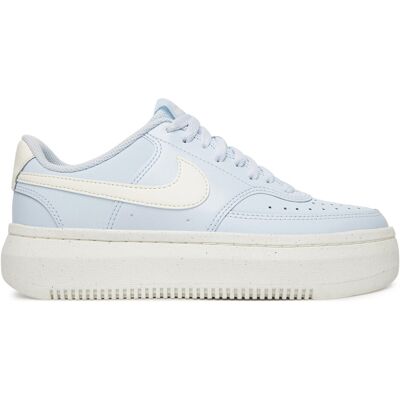 Sneakers Nike Court Vision Alta DZ5394 Blau 37_5 female Sneakers Nike Court Vision Alta DZ5394 Blau 37_5 female
