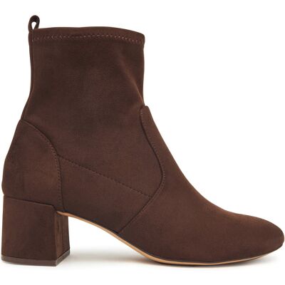 Stiefeletten Aldo Tirgus 14105682 Braun 38 female Stiefeletten Aldo Tirgus 14105682 Braun 38 female