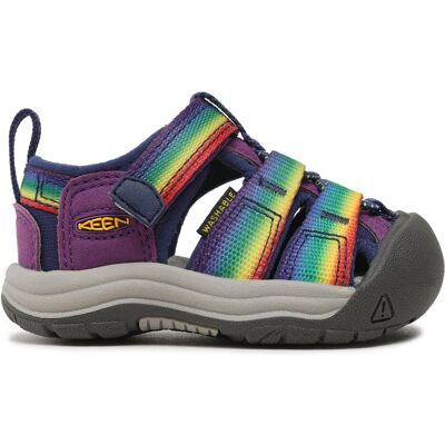 Sandalen Keen Newport H2 1026038 Bunt 22 unisex Sandalen Keen Newport H2 1026038 Bunt 22 unisex