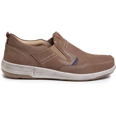 Halbschuhe Josef Seibel Enrico 04 25304 751 251 Braun 46 male Halbschuhe Josef Seibel Enrico 04 25304 751 251 Braun 46 male