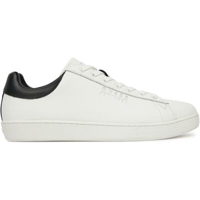 Sneakers Guess FMTNOL FAB12 Weiß 43 male Sneakers Guess FMTNOL FAB12 Weiß 43 male
