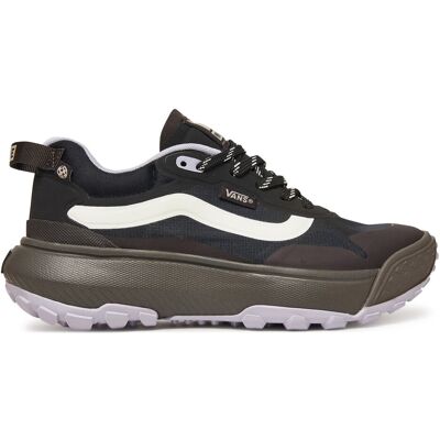 Sneakers Vans VN000CVU8611 Schwarz 36_5 female Sneakers Vans VN000CVU8611 Schwarz 36_5 female