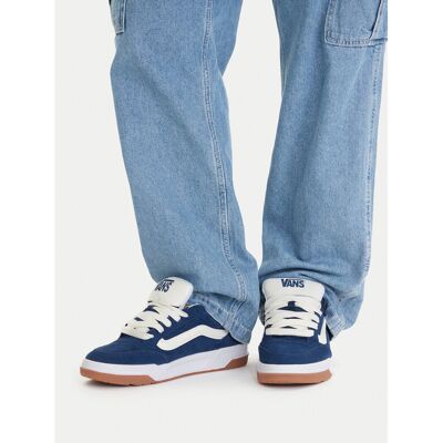 Sneakers Vans Hylane VN000D1JFOB1 Dunkelblau 41 male Sneakers Vans Hylane VN000D1JFOB1 Dunkelblau 41 male
