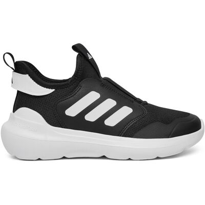 Sneakers adidas Tensaur Comfort JR7661 Schwarz 37_13 female Sneakers adidas Tensaur Comfort JR7661 Schwarz 37_13 female