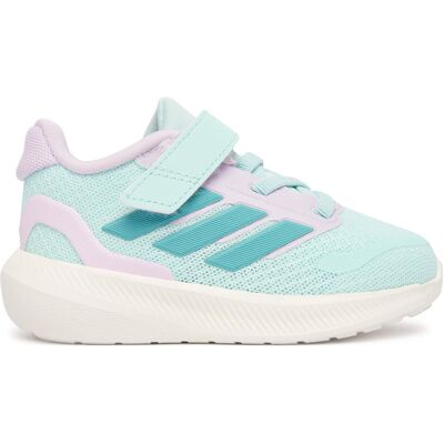 Sneakers adidas Runfalcon 5 JP9408 Grün 21 unisex Sneakers adidas Runfalcon 5 JP9408 Grün 21 unisex