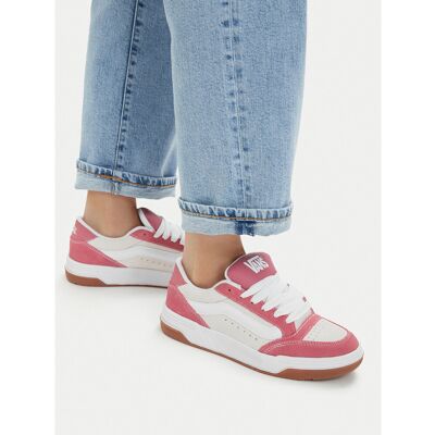 Sneakers Vans Hylane VN000D1JEN71 Rosa 35 female Sneakers Vans Hylane VN000D1JEN71 Rosa 35 female