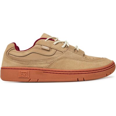 Sneakers Vans Speed Ws VN000D88BF01 Beige 42 male Sneakers Vans Speed Ws VN000D88BF01 Beige 42 male