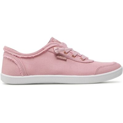 Sneakers Skechers Bobs B Cute 33492/ROS Rosa 38 female Sneakers Skechers Bobs B Cute 33492/ROS Rosa 38 female