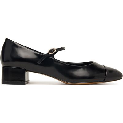 Pumps Aldo Decima 14053580 Schwarz 36 female Pumps Aldo Decima 14053580 Schwarz 36 female