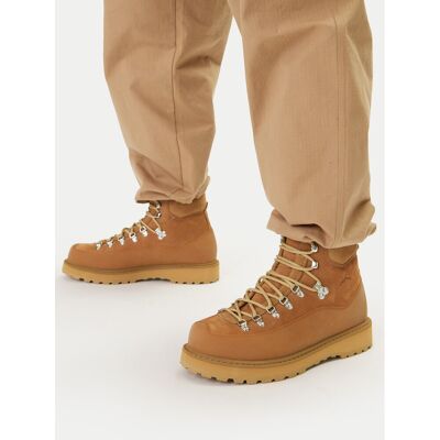 Schnürschuhe Diemme Roccia Vet DI24FWRVM-F01L011COG Braun 44 male Schnürschuhe Diemme Roccia Vet DI24FWRVM-F01L011COG Braun 44 male