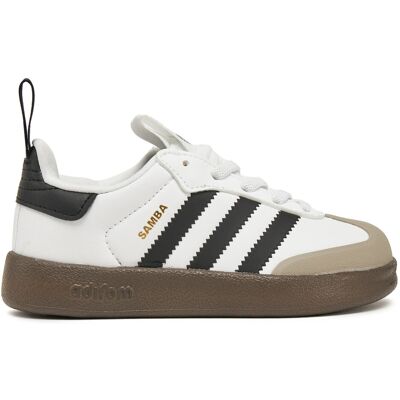 Sneakers adidas adiform Samba 360 IH3505 Weiß 30 unisex Sneakers adidas adiform Samba 360 IH3505 Weiß 30 unisex