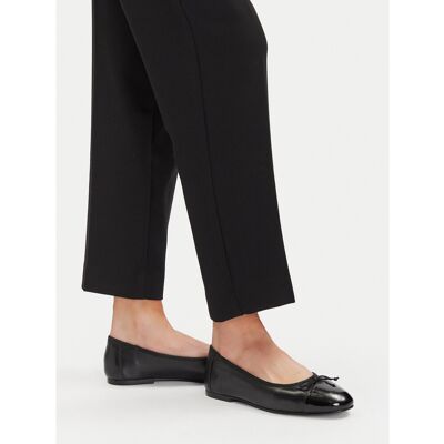 Ballerinas Gant 30511856 Schwarz 36 female Ballerinas Gant 30511856 Schwarz 36 female