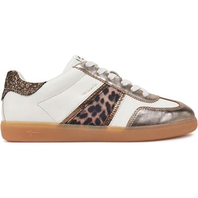 Sneakers Tamaris 1-23624-43 Bunt 36 female Sneakers Tamaris 1-23624-43 Bunt 36 female