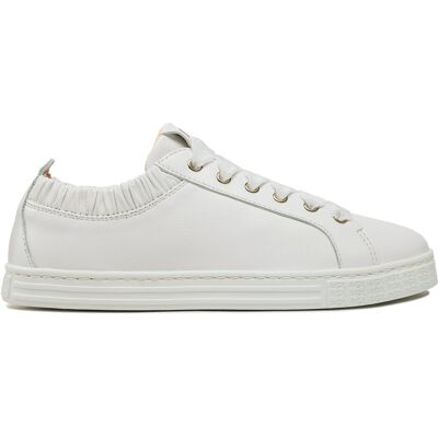 Sneakers AGL Suzie D936001PGKT018A634 Weiß 35 female Sneakers AGL Suzie D936001PGKT018A634 Weiß 35 female