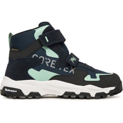 Schneeschuhe Primigi GORE-TEX 8936233 D Dunkelblau 37 female Schneeschuhe Primigi GORE-TEX 8936233 D Dunkelblau 37 female