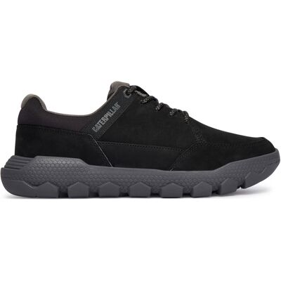 Sneakers CAT Footwear Hex Lite Cruise Mid P726401 Schwarz 41 male Sneakers CAT Footwear Hex Lite Cruise Mid P726401 Schwarz 41 male