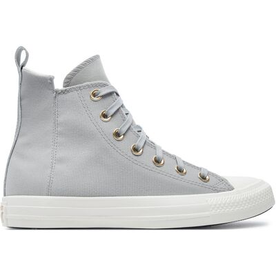 CONVERSE Chuck Taylor All Star Tailored Lines - Sneaker CONVERSE Chuck Taylor All Star Tailored Lines - Sneaker