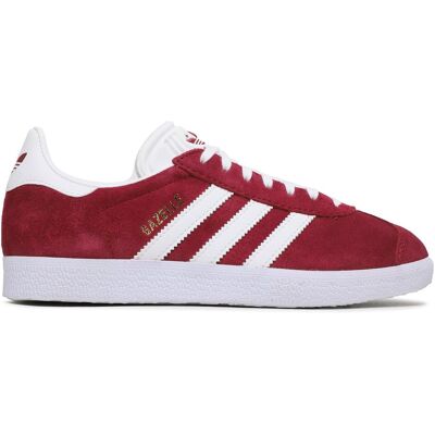 Sneakers adidas Gazelle B41645 Dunkelrot 37_13 unisex Sneakers adidas Gazelle B41645 Dunkelrot 37_13 unisex