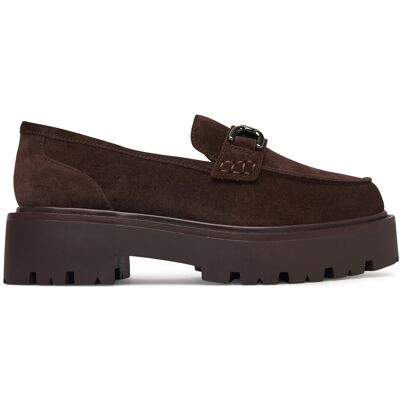 Slipper Aldo Oneameth 14058772 Braun 35 female Slipper Aldo Oneameth 14058772 Braun 35 female
