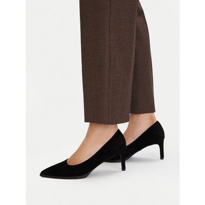 High Heels GINO ROSSI EO-INTI-2635-1 Schwarz 41 female High Heels GINO ROSSI EO-INTI-2635-1 Schwarz 41 female