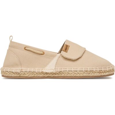 Espadrilles Mayoral 45783.75 Beige 35 male Espadrilles Mayoral 45783.75 Beige 35 male