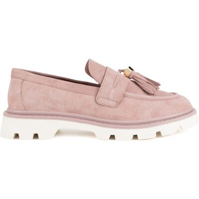 Slipper Gino Rossi SIMON-115856. Rosa 36 female Slipper Gino Rossi SIMON-115856. Rosa 36 female