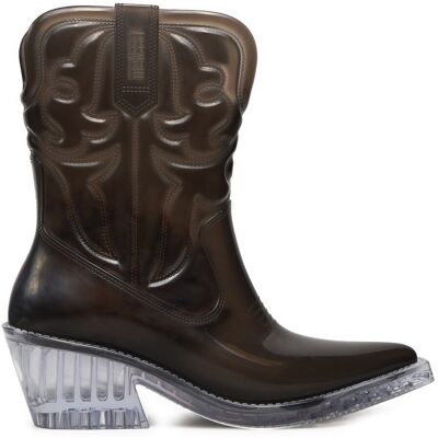 Cowboystiefel Melissa Texas Ad 35860 Schwarz 38 female Cowboystiefel Melissa Texas Ad 35860 Schwarz 38 female