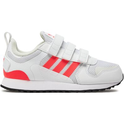 Sneakers adidas Zx 700 Hd Cf C GY3296 Weiß 35 unisex Sneakers adidas Zx 700 Hd Cf C GY3296 Weiß 35 unisex