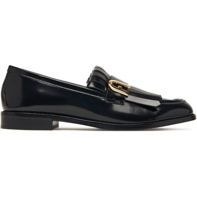 Slipper Furla Lidia YM47FL1 T20000 CN O6000 Schwarz 35 female Slipper Furla Lidia YM47FL1 T20000 CN O6000 Schwarz 35 female