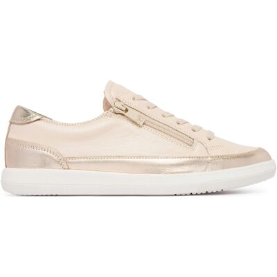 Sneakers Caprice 9-23759-46 Beige 36 female Sneakers Caprice 9-23759-46 Beige 36 female