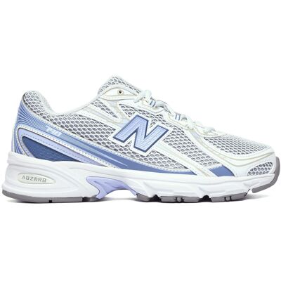 Sneakers New Balance U7401T4 Blau 37 female Sneakers New Balance U7401T4 Blau 37 female