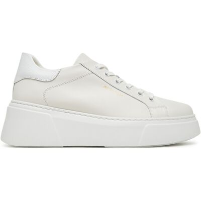 Sneakers Aigner Elaine 11A 1251390 Weiß 39 female Sneakers Aigner Elaine 11A 1251390 Weiß 39 female
