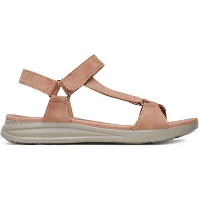 Sandalen Clara Barson WFA3698-1 Rosa 39 female Sandalen Clara Barson WFA3698-1 Rosa 39 female