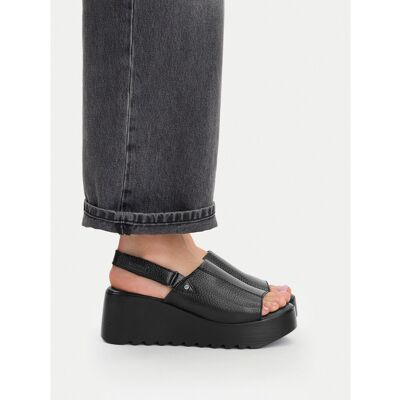 Sandalen G-Star Raw CEO-WI16-14944-01 Schwarz 39 female Sandalen G-Star Raw CEO-WI16-14944-01 Schwarz 39 female