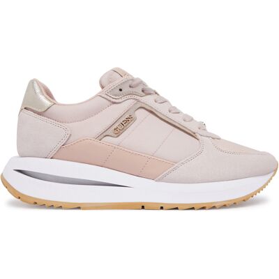 Sneakers Guess FLTEG6 FAB12 Rosa 36 female Sneakers Guess FLTEG6 FAB12 Rosa 36 female