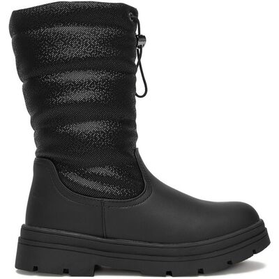 Stiefel DeeZee CEO-CM241210-23 Schwarz 34 female Stiefel DeeZee CEO-CM241210-23 Schwarz 34 female