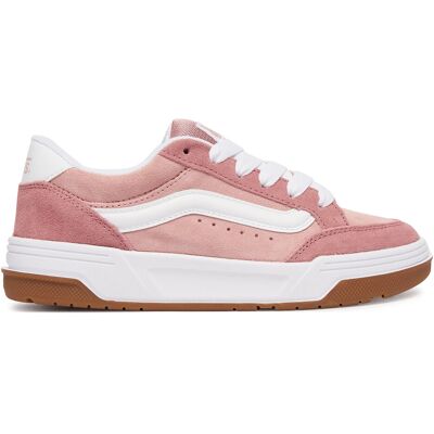 Sneakers Vans Hylane VN000D4PFPR1 Rosa 39 female Sneakers Vans Hylane VN000D4PFPR1 Rosa 39 female