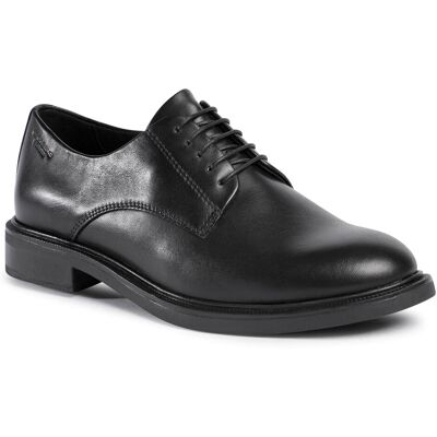 Oxford Schuhe Vagabond Shoemakers Amina 5003-601-20 Schwarz 38 female Oxford Schuhe Vagabond Shoemakers Amina 5003-601-20 Schwarz 38 female