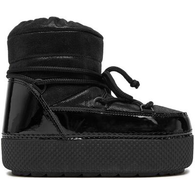 Schneeschuhe DeeZee DZN-001 Schwarz 36_37 female Schneeschuhe DeeZee DZN-001 Schwarz 36_37 female