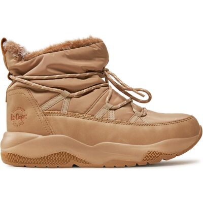 Lee Cooper LCJ24033062 Schneestiefel - Schuhe Lee Cooper LCJ24033062 Schneestiefel - Schuhe