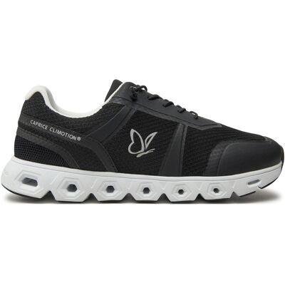Sneakers Caprice 9-23605-43 Schwarz 39 female Sneakers Caprice 9-23605-43 Schwarz 39 female