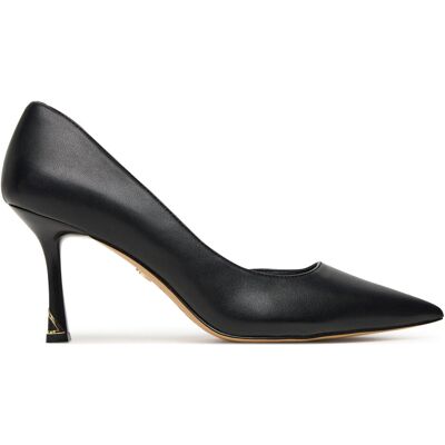High Heels Aldo Livianna 14054896 Schwarz 35 female High Heels Aldo Livianna 14054896 Schwarz 35 female